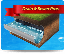 Drains1